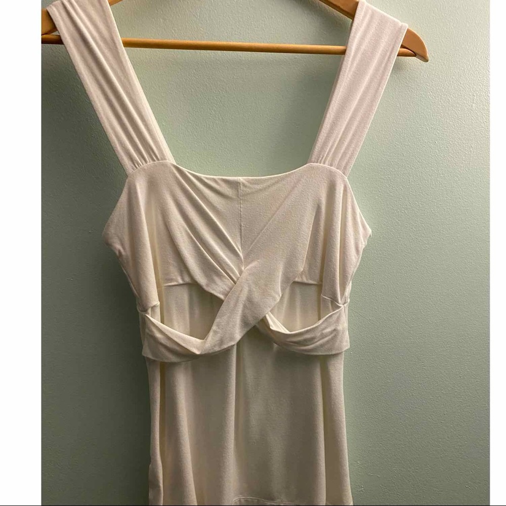 Ann Taylor Tank Top